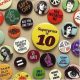 Supergrass - Supergrass Is 10. The Best Of 94-04 (CD)