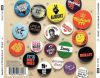 Supergrass - Supergrass Is 10. The Best Of 94-04 (CD)