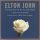 Elton John - Something About The Way You Look Tonight / Candle In The Wind 1997 (CDs)