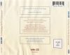Elton John - Something About The Way You Look Tonight / Candle In The Wind 1997 (CDs)