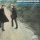 Simon & Garfunkel - Sounds Of Silence (CD)