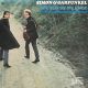 Simon & Garfunkel - Sounds Of Silence (CD)