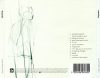 Aqualung - Aqualung (CD)