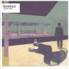 Gomez - Liquid Skin (CD)