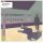 Gomez - Liquid Skin (CD)
