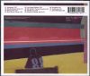 Gomez - Liquid Skin (CD)