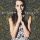 Nerina Pallot - Fires (CD)