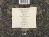 Nerina Pallot - Fires (CD)
