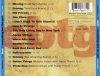 Everything But The Girl - The Best Of Everything But The Girl (CD)
