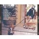 Lily Allen - Sheezus (CD)