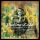 Madina Lake - From Them, Through Us, To You (CD)