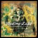 Madina Lake - From Them, Through Us, To You (CD)