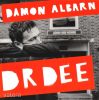 Damon Albarn - Dr Dee (CD)