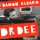 Damon Albarn - Dr Dee (CD)