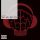 N*E*R*D - The Best Of (CD)