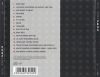 N*E*R*D - The Best Of (CD)