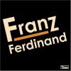 Franz Ferdinand - Franz Ferdinand (CD)