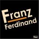 Franz Ferdinand - Franz Ferdinand (CD)