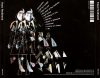 Franz Ferdinand - Franz Ferdinand (CD)
