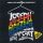 Andrew Lloyd Webber, Tim Rice - Joseph And The Amazing Technicolor Dreamcoat (CD)