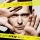 Michael Bublé - Crazy Love (CD)
