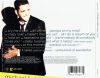 Michael Bublé - Crazy Love (CD)
