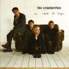 The Cranberries - No Need To Argue (CD)