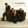 The Cranberries - No Need To Argue (CD)