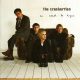 The Cranberries - No Need To Argue (CD)
