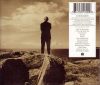 The Cranberries - No Need To Argue (CD)