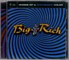 Big & Rich - Horse Of A Different Color (CD)