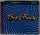 Big & Rich - Horse Of A Different Color (CD)