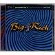 Big & Rich - Horse Of A Different Color (CD)