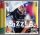 Sizzla Kalonji - Ain't Gonna See Us Fall (CD)