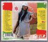 Sizzla Kalonji - Ain't Gonna See Us Fall (CD)