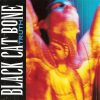 Black Cat Bone - Truth (CD)