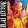 Black Cat Bone - Truth (CD)