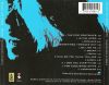 Black Cat Bone - Truth (CD)