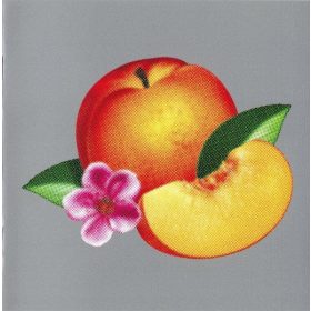 Phoenix - Bankrupt! (CD)