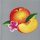 Phoenix - Bankrupt! (CD)