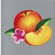 Phoenix - Bankrupt! (CD)