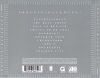 Phoenix - Bankrupt! (CD)
