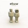 Elbow - Cast Of Thousands (CD)