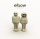 Elbow - Cast Of Thousands (CD)