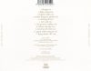 Elbow - Cast Of Thousands (CD)