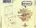 Various - Substancia 2 (CD)