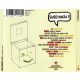 Various - Substancia 2 (CD)