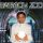 Babylon Zoo - The Boy With The X-Ray Eyes (CD)