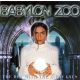 Babylon Zoo - The Boy With The X-Ray Eyes (CD)