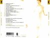 Jim Tomlinson feat. Stacey Kent - The Lyric (CD)